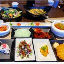 강릉 탑 공인중개사사무소 이미지