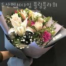 두산벤처다임 이미지