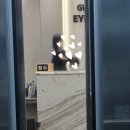후기_스마일라식은?! _ 광주안과의원신세계점