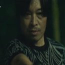시그널8 이미지