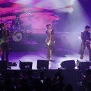 캐치더영 카카오 검색결과