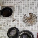 오목로 4 이미지