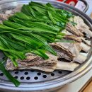 이(e)편한치과의원 이미지