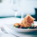 기초 영어 회화 이미지