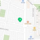 의료재단 로뎀요양병원 이미지