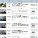 상현경로당 이미지