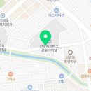 파리바게뜨전주터미널점 이미지
