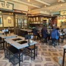 영종대로1-L 이미지