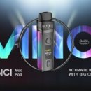 빈치(vinci)