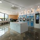 워시엔조이셀프빨래방울산반구점 네이버블로그