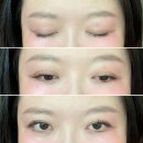 델리브로우 이미지