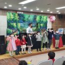 도림초교병설 이미지