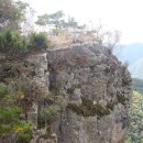 부남면사무소 이미지