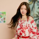 조이너스 이미지