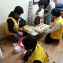 함창약국 이미지