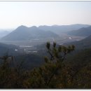 청림산업