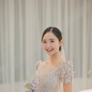 마리드엘 웨딩 이미지