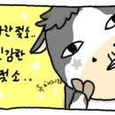 우리들농장(소) 이미지