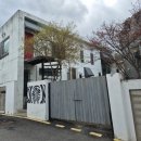 LX22풀빌라리조트 | 커플 여행지 추천✨ LX22풀빌라리조트 가평 가평펜션 후기