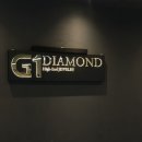 G1 | 쇼메 리앙 웨딩 밴드 가드링 (G1다이아몬드) 계약 후기