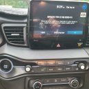 JS퍼포먼스 이미지