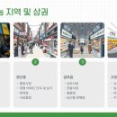 금호농자재 이미지