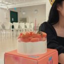 로고팩 | 내돈내산 투썸 케이크 추천 두아박 파티팩 솔직후기, 투썸플레이스