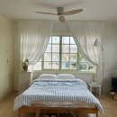 레뷰즈 맨션 이미지