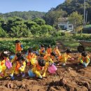 창아어린이집 이미지