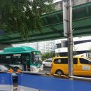 수원-1712 이미지