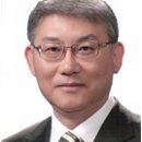 조선의 시헌력(時憲曆)에서 태양의 위치 추보 이미지
