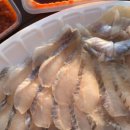 맘스터치스포츠파크점 이미지