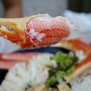 남경횟집 이미지