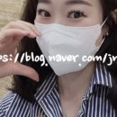 뭘해도예뻐 이미지