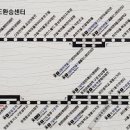 부천테크노파크 2단지 201동 네이버블로그