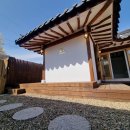 경주가족펜션 감성길스테이 이미지