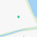 하동단체가족펜션 율이네 팜스테이 이미지