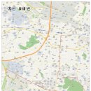 관교여자중학교(37226) 이미지