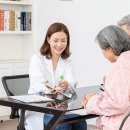 가야성모정형외과의원 이미지