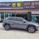 드림자동차 이미지