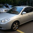 나비카센타 이미지