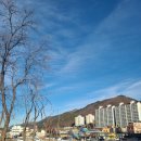 흥전1리마을회관 | [삼척탄광여행] 마지막 대한석탄공사 석공 국영탄광 도계광업소주변 가볼만한곳