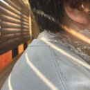 우리맑은의원