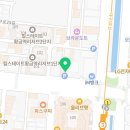 이리라산부인과의원 이미지