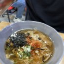 백년김밥 | 만수역 백년김밥 솔직 후기