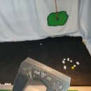 NR-30[달구벌대로]-하-25 | 대구골프매장에서 예스 제로토크 퍼터 구매 리뷰 가성비 최고