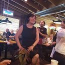 석세스하우스 이미지