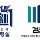 실용주의주 이미지