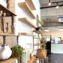 수풍로116번길 이미지