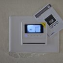 유성타워 이미지